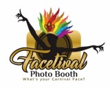 /public/logoimage/1583703070Facetival Photo Booth Logo 3.jpg